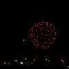 DSC01179