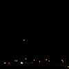 DSC01181
