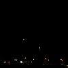 DSC01184