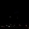 DSC01185
