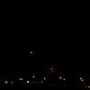 DSC01186