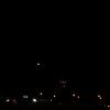 DSC01187