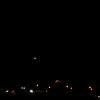 DSC01190