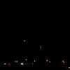 DSC01193