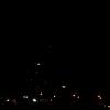 DSC01196