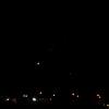 DSC01197