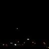 DSC01199