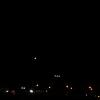 DSC01205