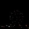 DSC01206