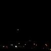DSC01208