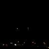 DSC01211
