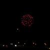 DSC01212