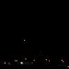 DSC01216