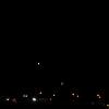 DSC01217