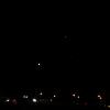 DSC01219