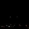 DSC01220