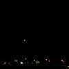 DSC01226