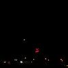 DSC01234