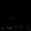 DSC01265