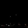 DSC01279