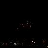 DSC01280