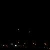 DSC01282