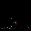 DSC01285