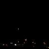 DSC01293