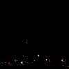 DSC01297