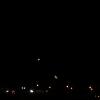 DSC01298