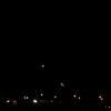 DSC01299