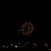 DSC01300
