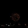 DSC01301