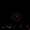 DSC01303