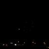 DSC01308