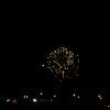 DSC01316