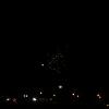 DSC01317