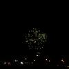 DSC01320