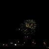 DSC01323