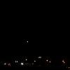 DSC01326