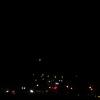 DSC01359