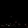 DSC01361