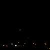 DSC01366