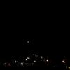 DSC01368