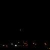 DSC01378