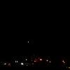 DSC01380