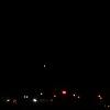 DSC01384