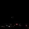 DSC01386