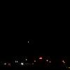 DSC01388