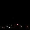 DSC01390